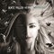 Ride This Feeling by Kate Miller-Heidke album cover