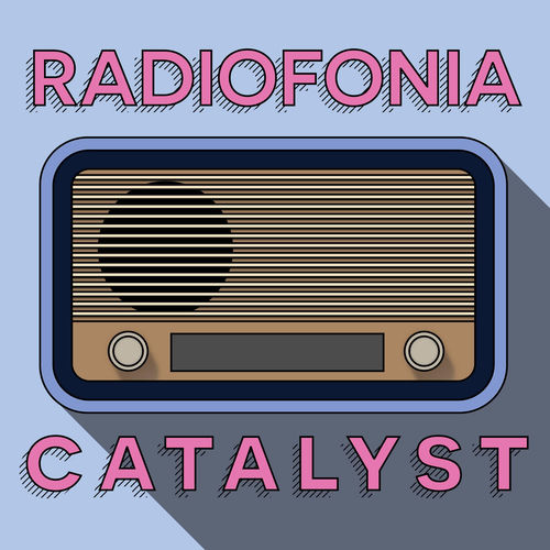 Radiofonía