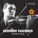 Carmen Concert Fantasy, Op. 25 (Version for Violin & Orchestra) [After Bizet] by Bamberg Symphony Orchestra album cover