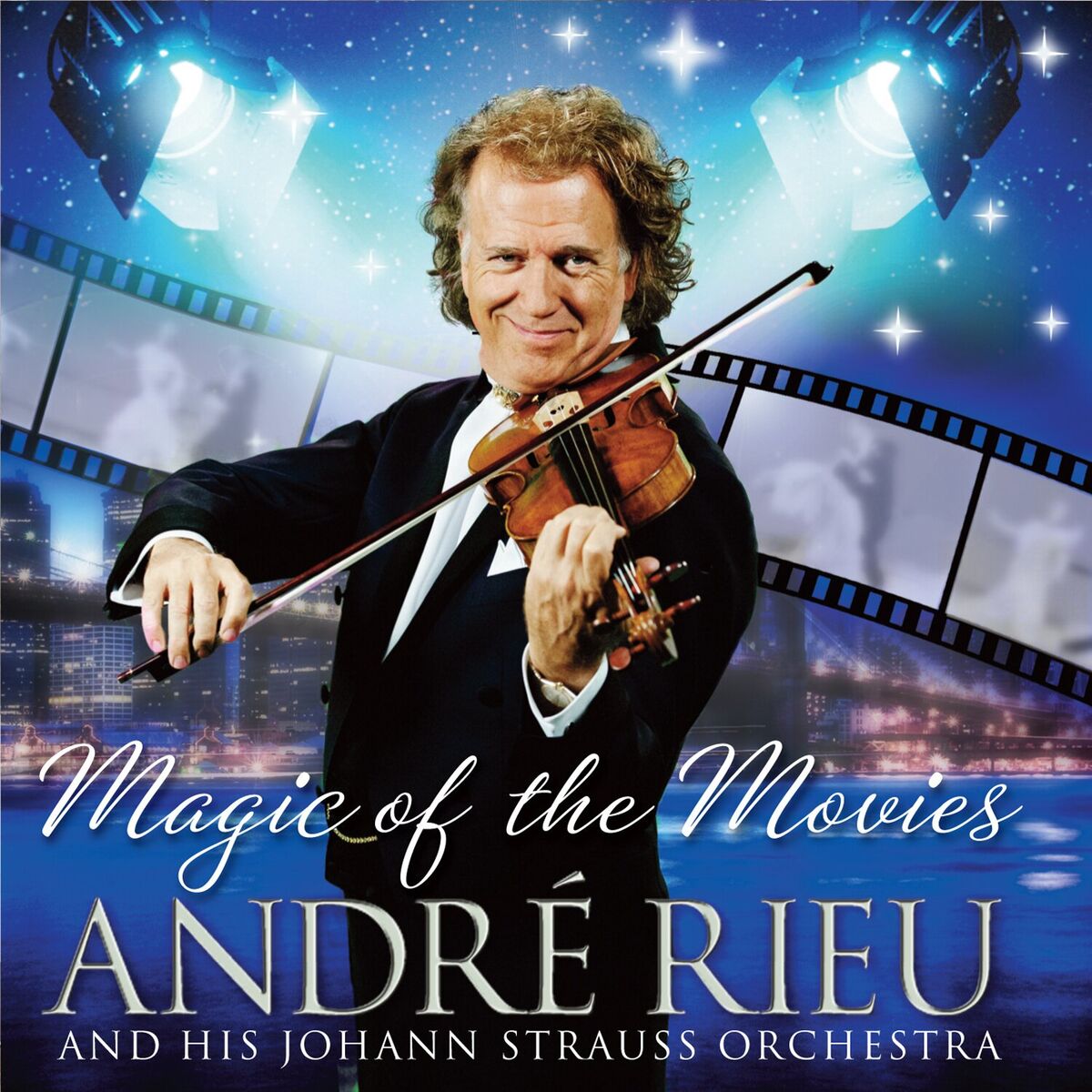 Album cover of Love Theme (From 