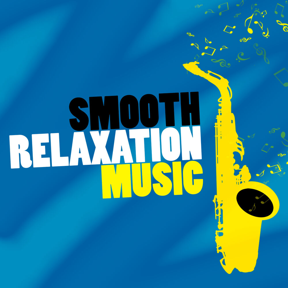 Picture of Smooth Relaxation Music