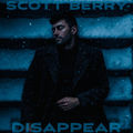 Disappear