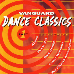 music cover