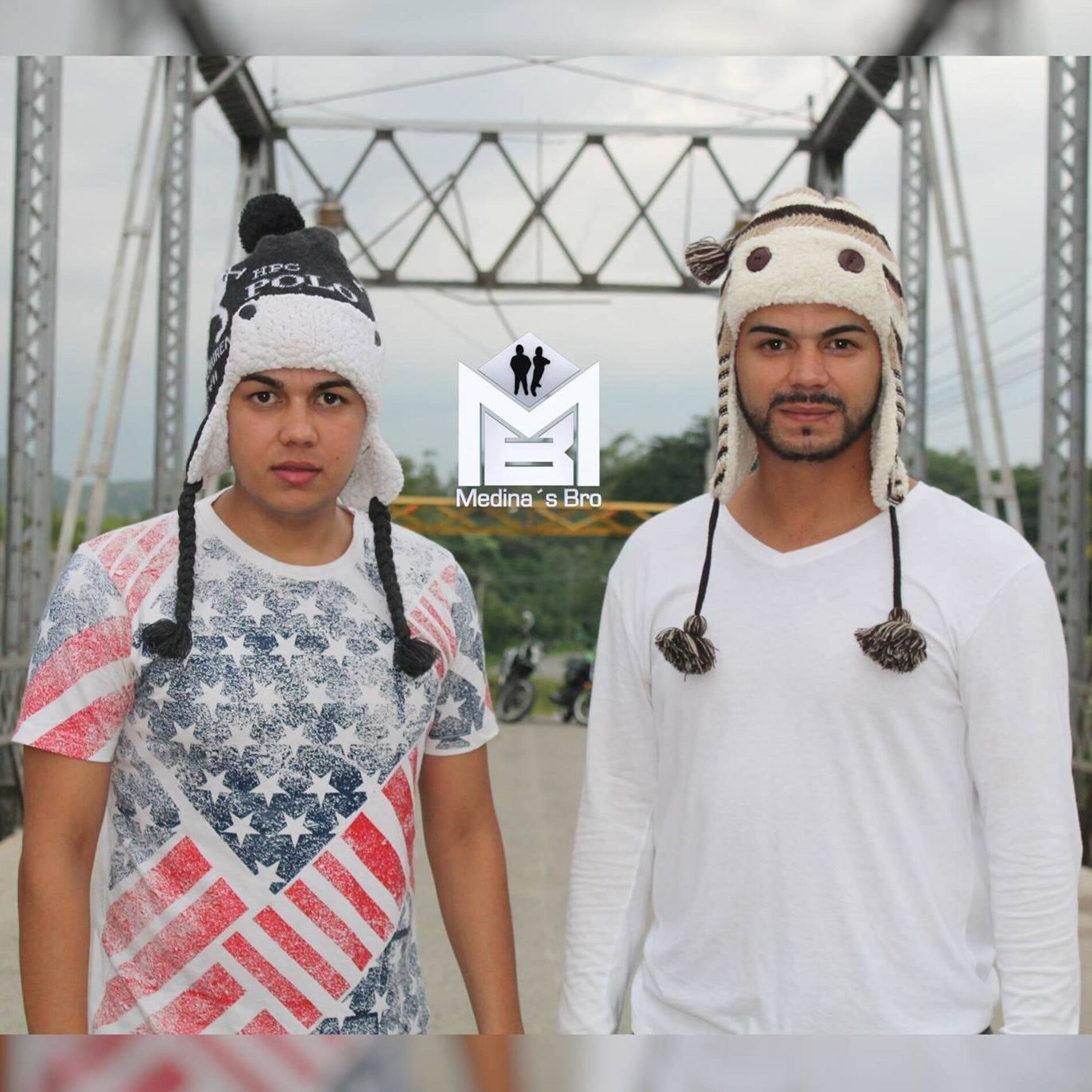 Album cover of PasaTiempo