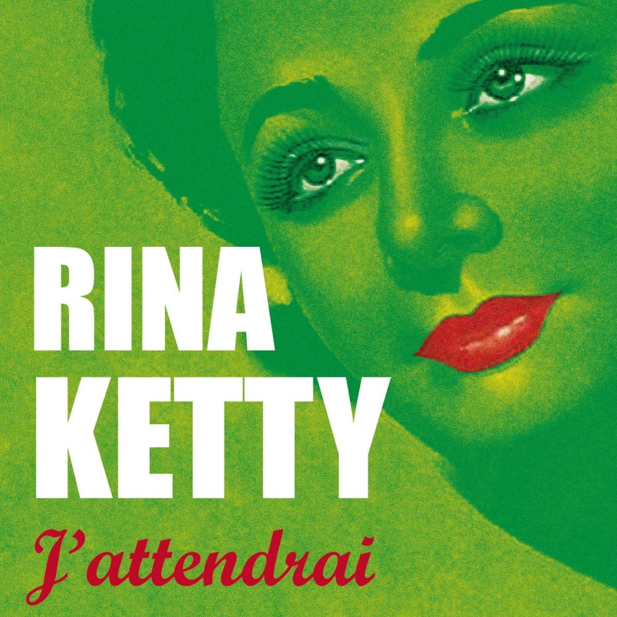 Album cover of Je n'ai qu'une maman