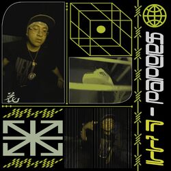 Cover of PAPER$