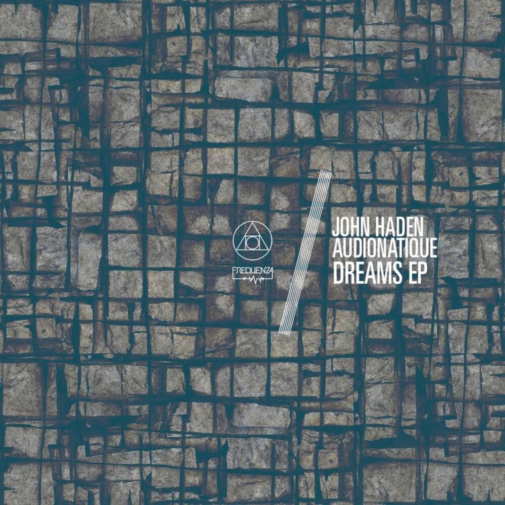 Picture of Dreams EP