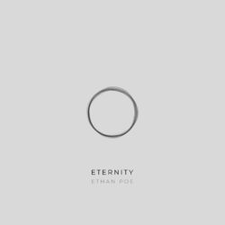 Cover of Eternity
