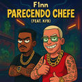 Parecendo Chefe
