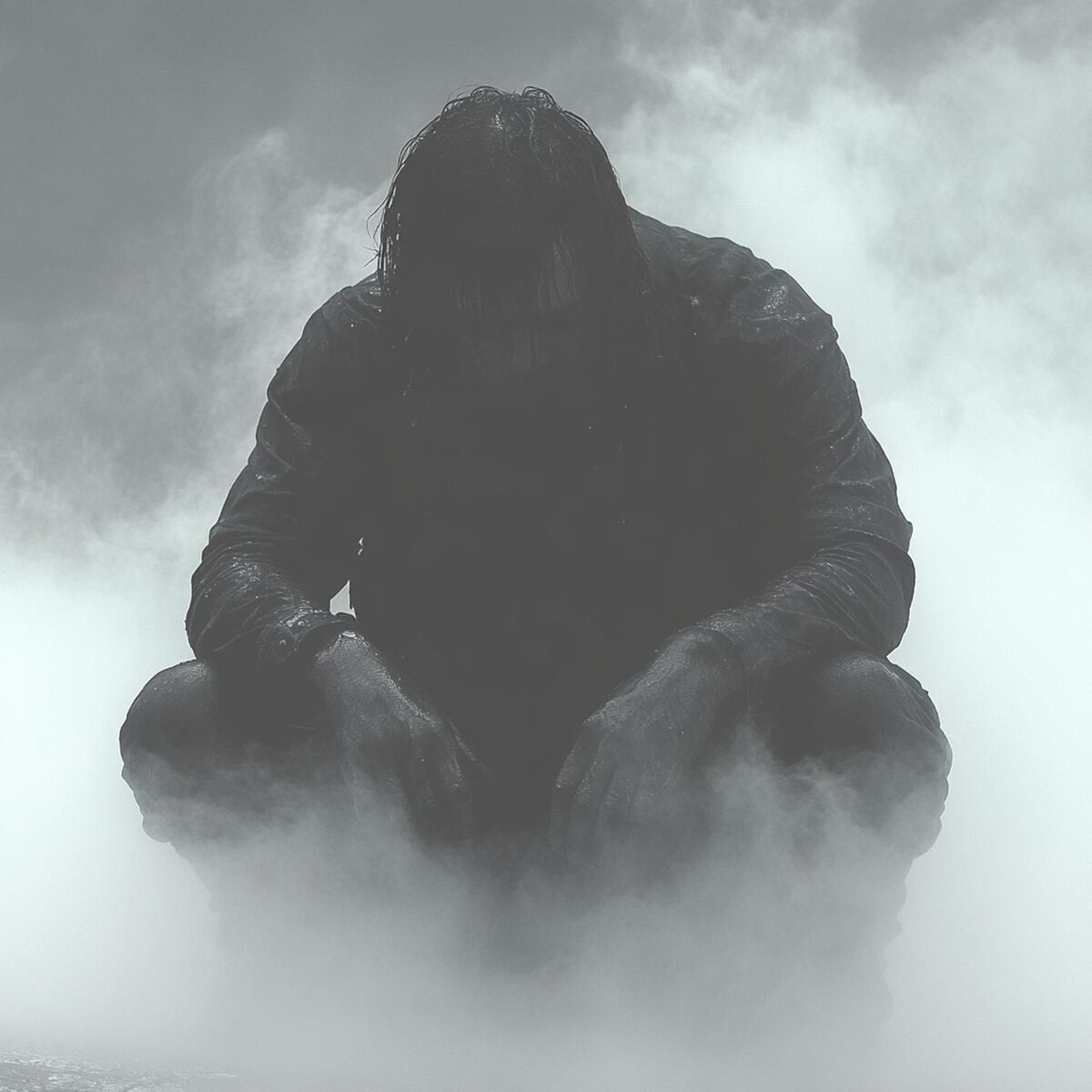 Album cover of Angelic Paralyzer