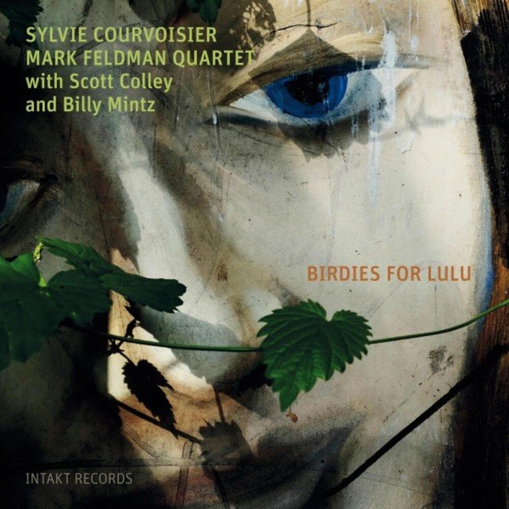 Picture of Birdies for Lulu