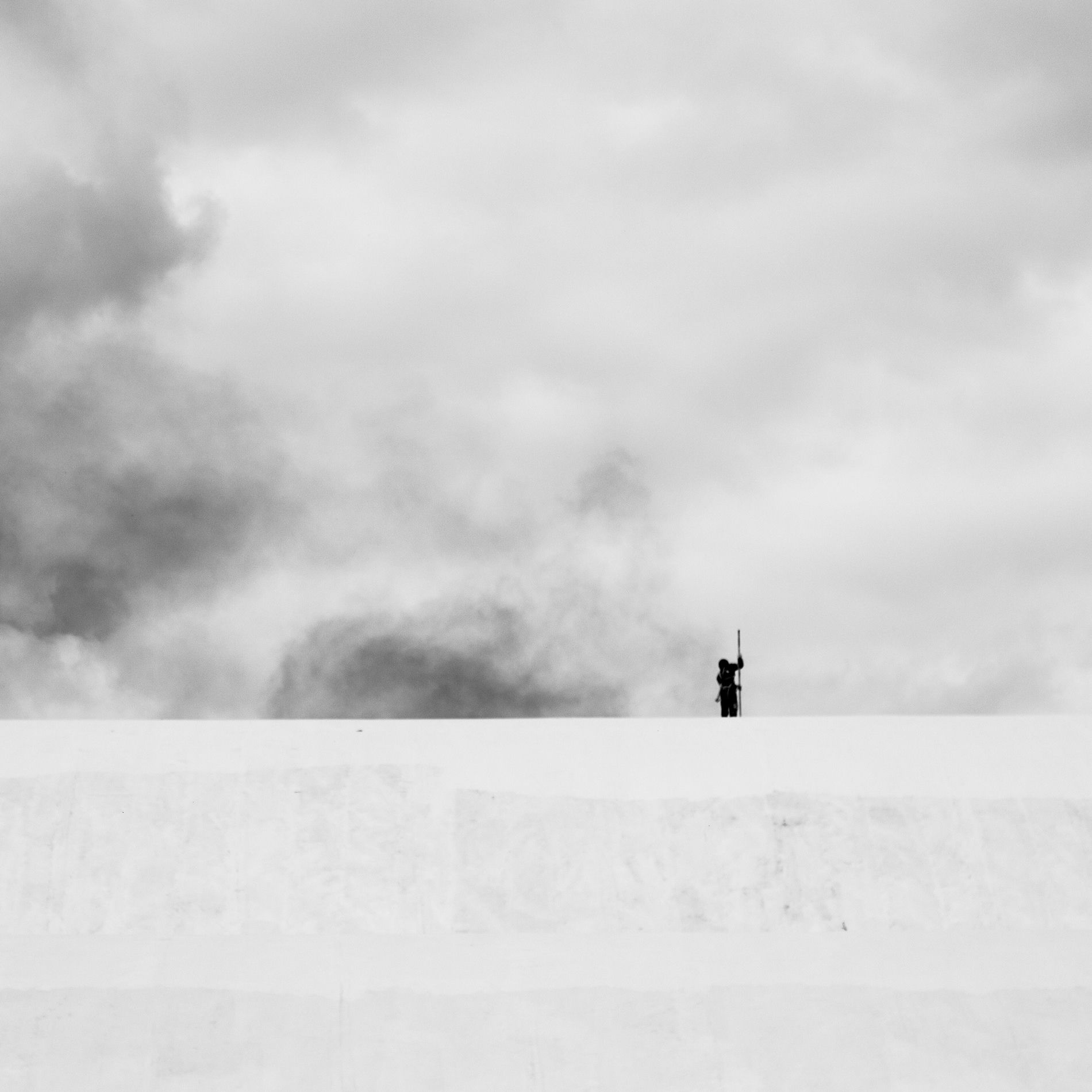 Album cover of Sião