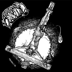 Cover of Twisting Depths of Horror