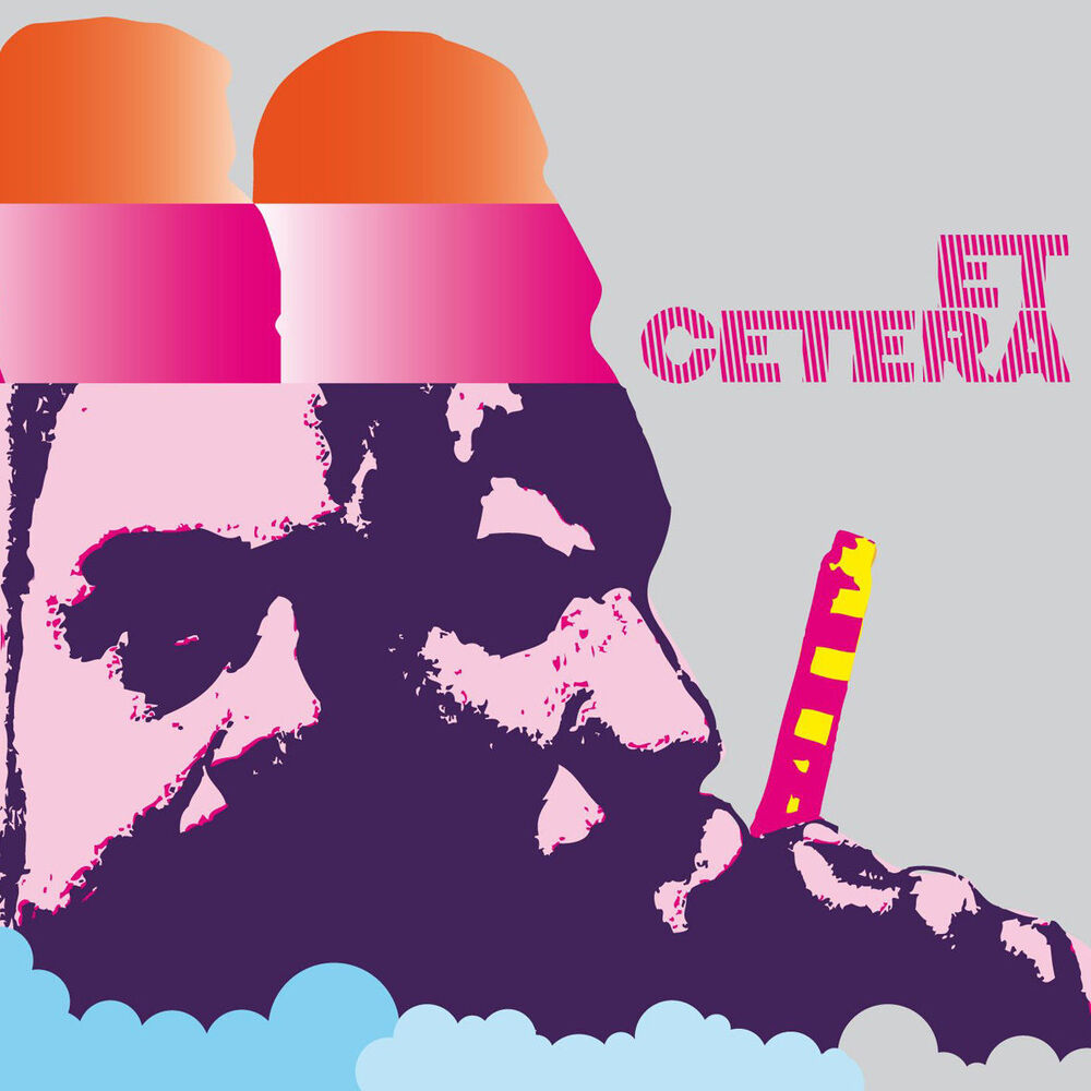 Picture of Et Cetera