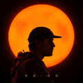 Sol Da Meia Noite (Ao Vivo)