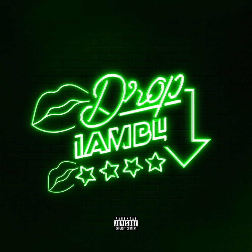 Picture of Drop