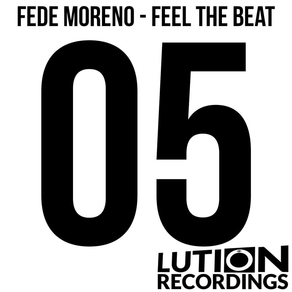 Picture of Feel The Beat