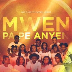 Wolc Youth Gospel Music