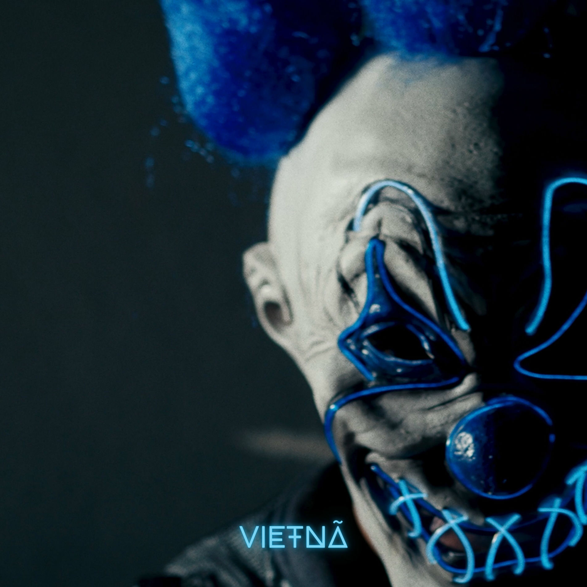 Album cover of Abstinência