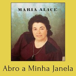 Cover of Abro A Minha Janela