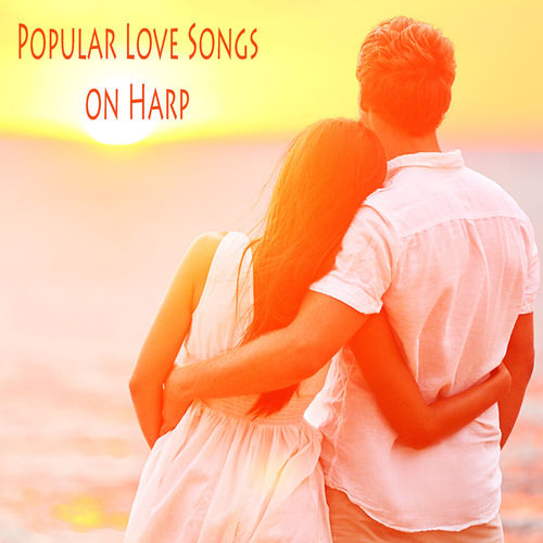Cracklin Rosie (Instrumental Version)