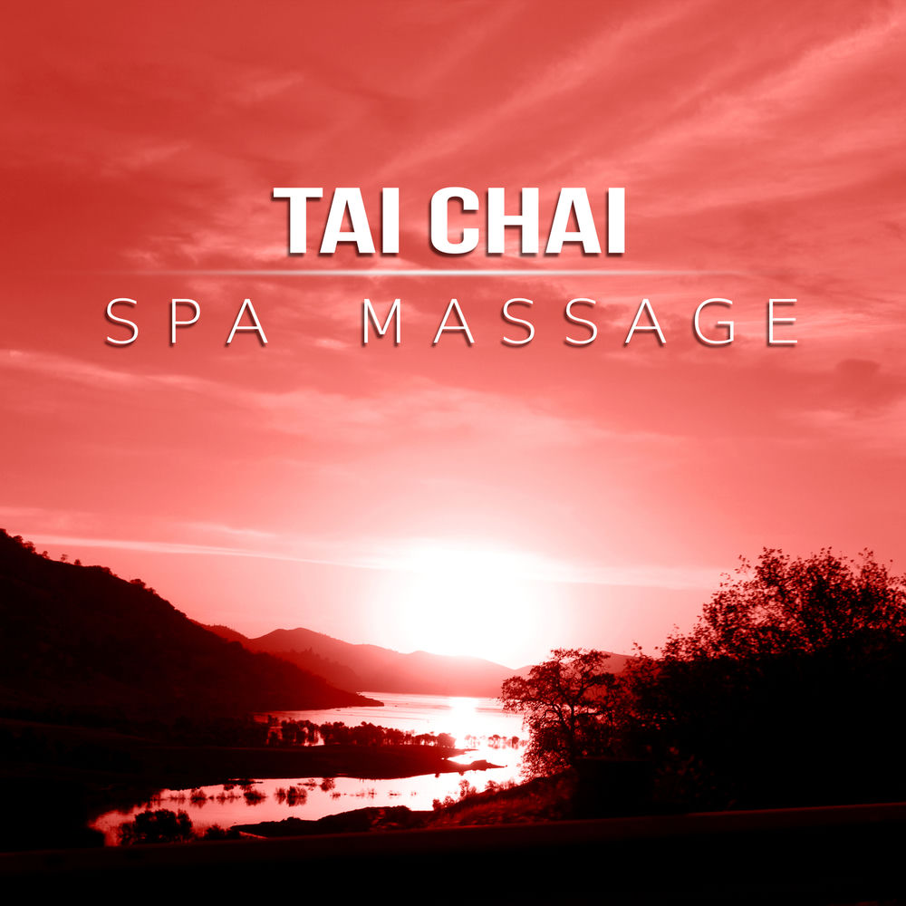 Tai Chai (Spa & Massage)