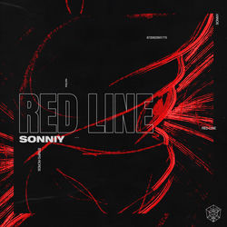 Red Line