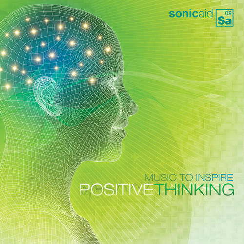 Making peace by SonicAid - 75 BPM