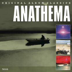 Original Album Classics