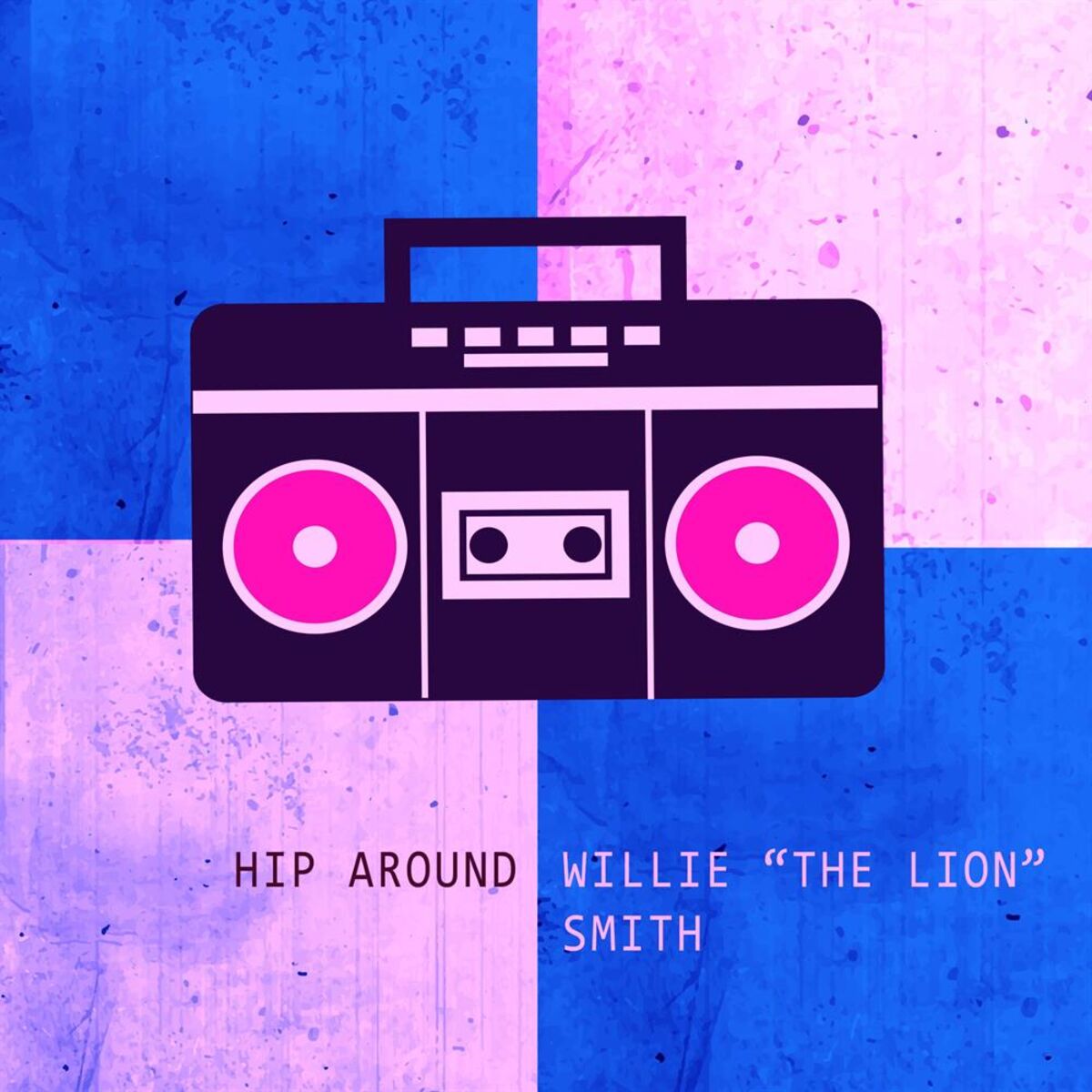 Album cover of Bei Mir Bist Du Schön