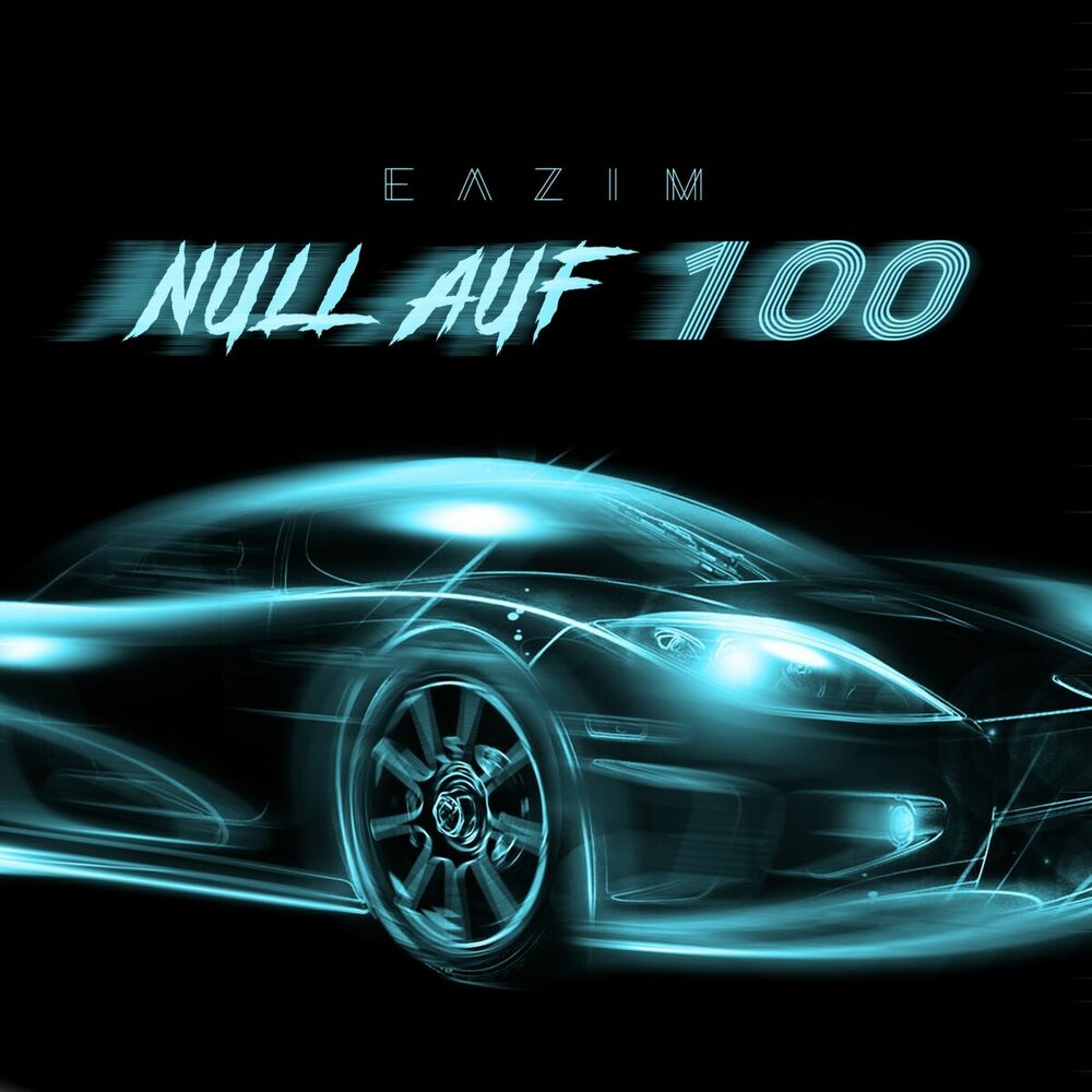 Picture of 0 auf 100