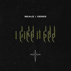 music cover