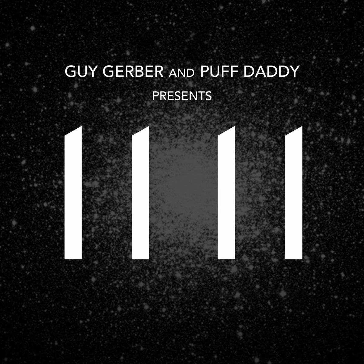 Album cover of 11 11