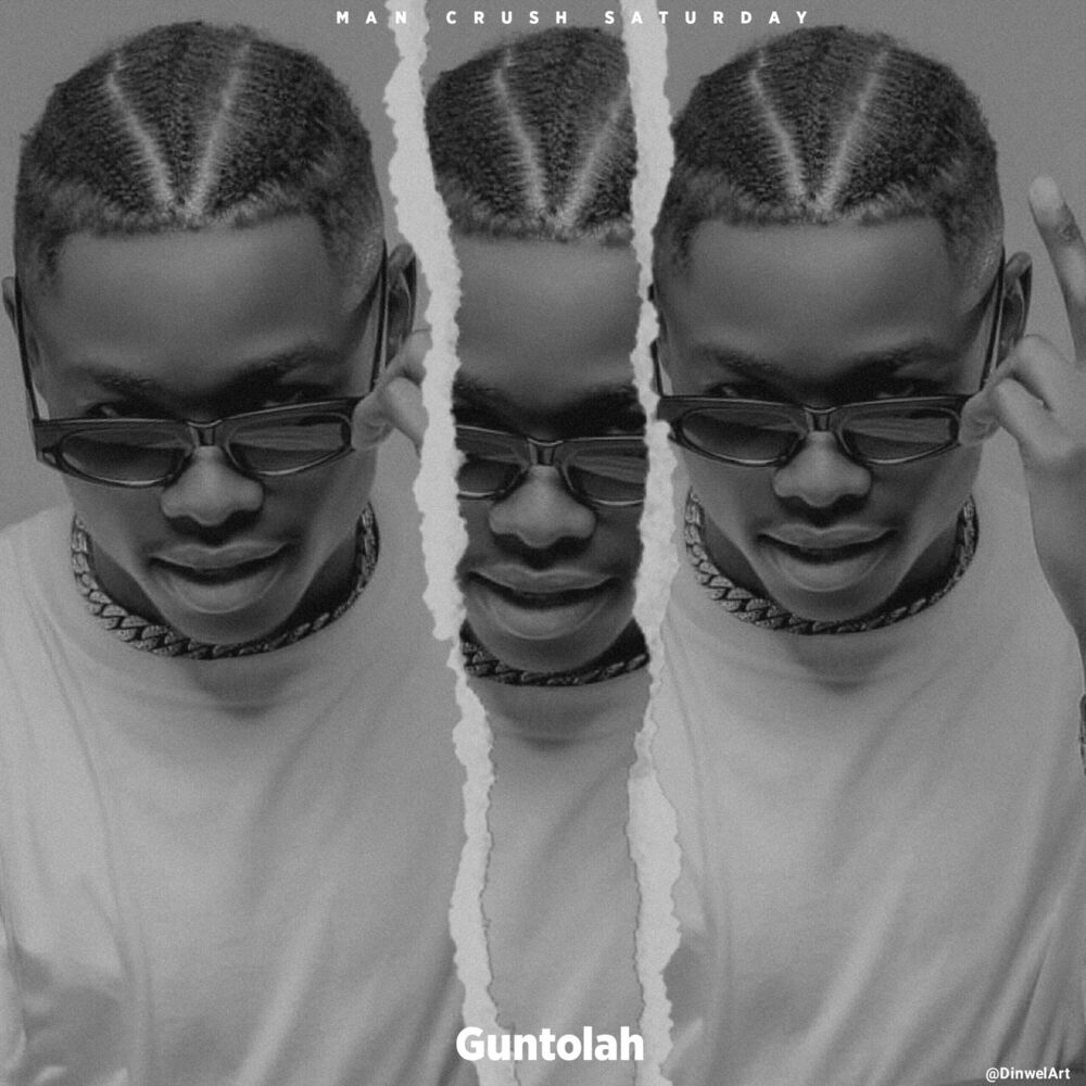 Picture of Ndiziona (call me everyday) (feat. Walycris)