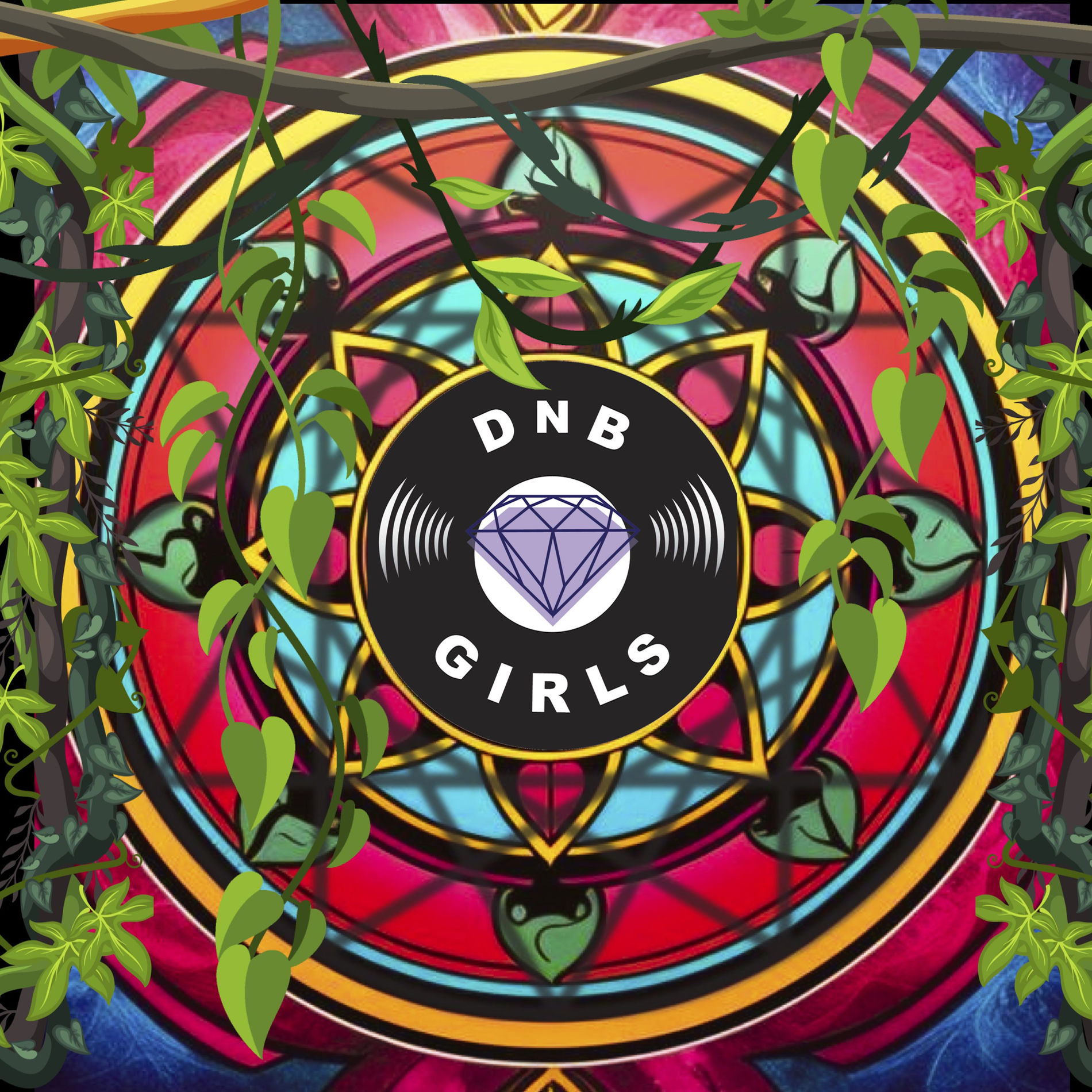 Album cover of XII