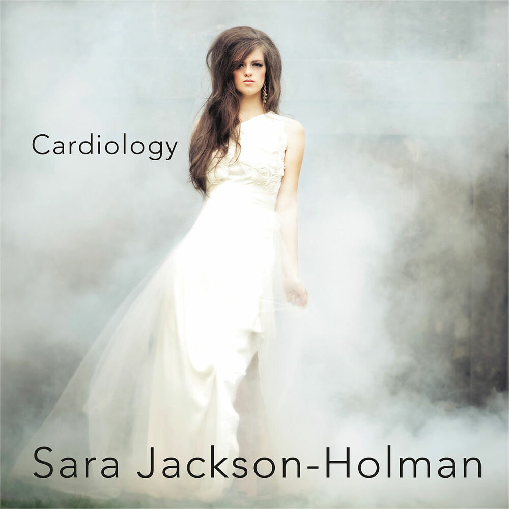 Picture of Cardiology