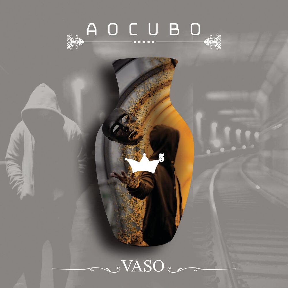 Picture of Vaso