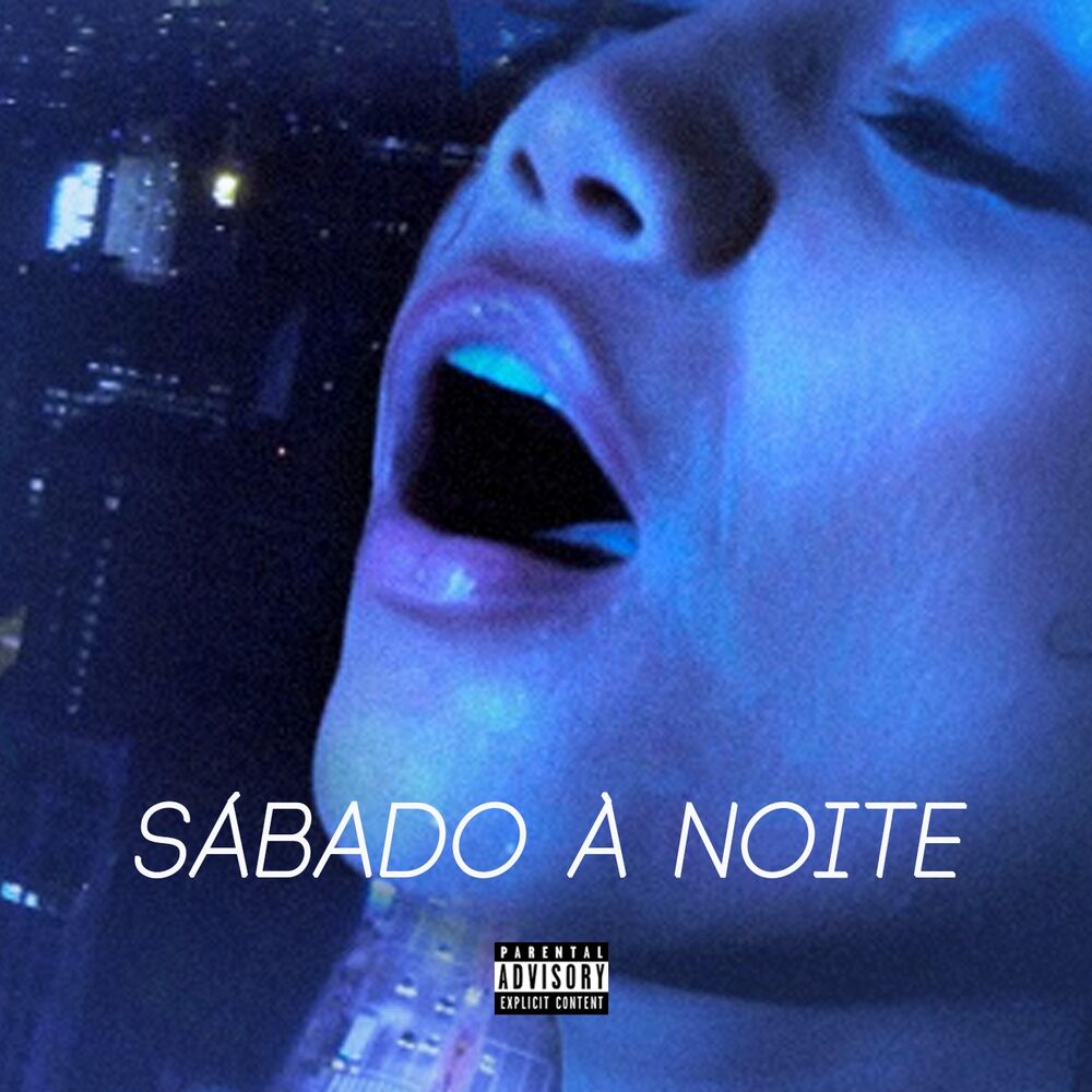 Picture of Sábado à Noite