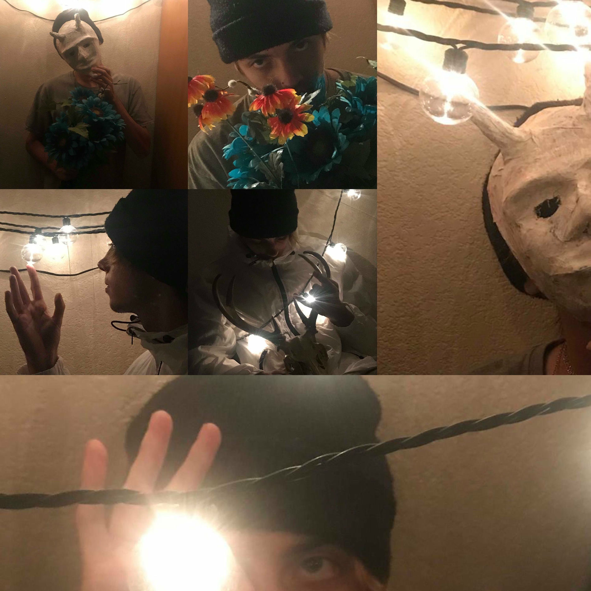 Album cover of cataclysm (feat. wilmette)