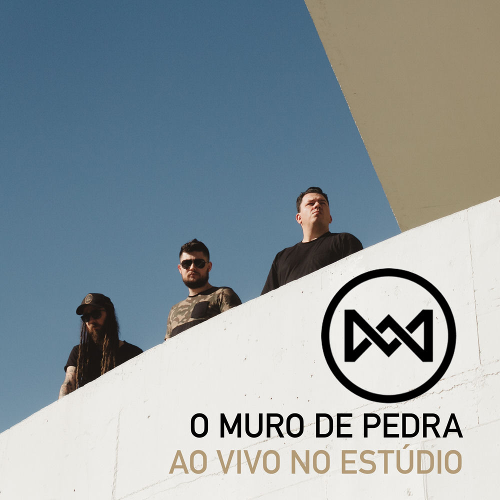 Ao Vivo no Estúdio