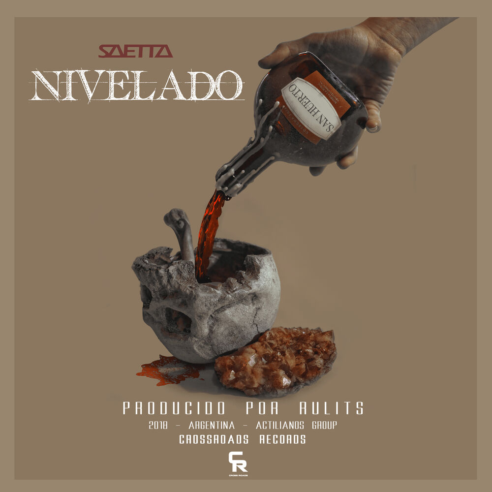 Picture of Nivelado