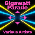 Gigawatt Parade