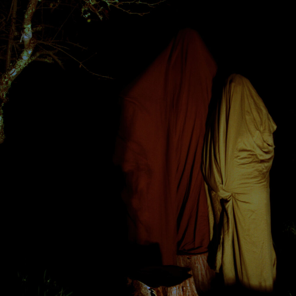 Picture of Serrated Man Sound