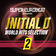 Black Out (Extended Mix)