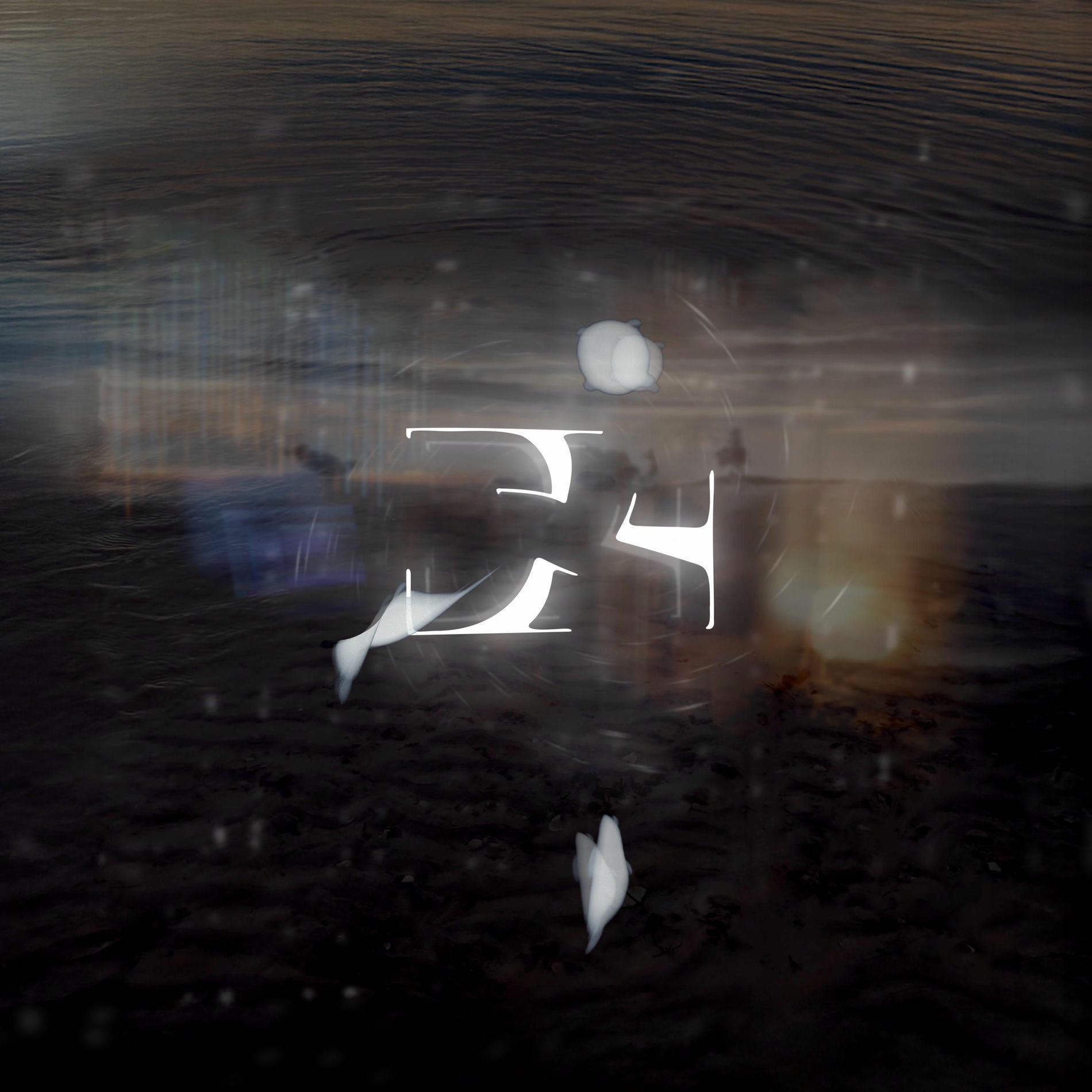 Album cover of 111
