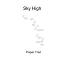 Paper Trail