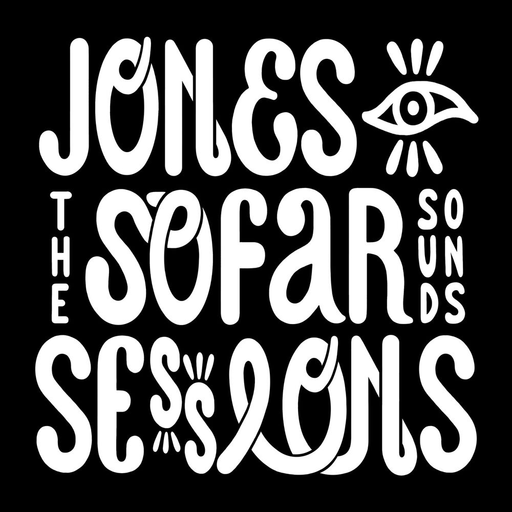 Picture of The Sofar Sounds Sessions