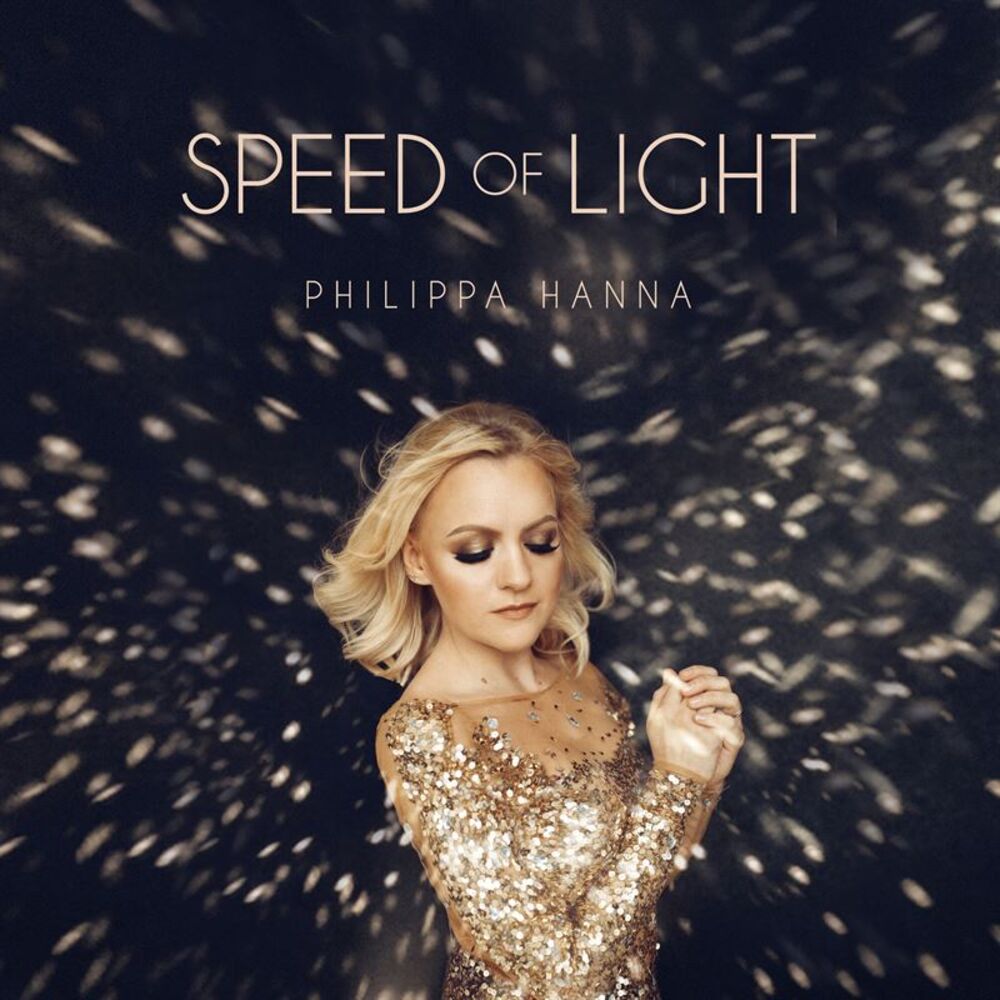 Picture of Speed of Light