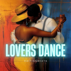 Lovers Dance