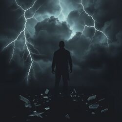 Cover of Méchanceté Gratuite